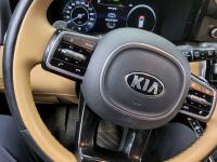 Kia Sorento (2020)