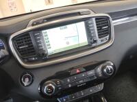 Kia Sorento (2014)