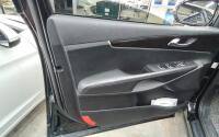 Kia Sorento (2016)