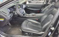 Hyundai Sonata (2019)