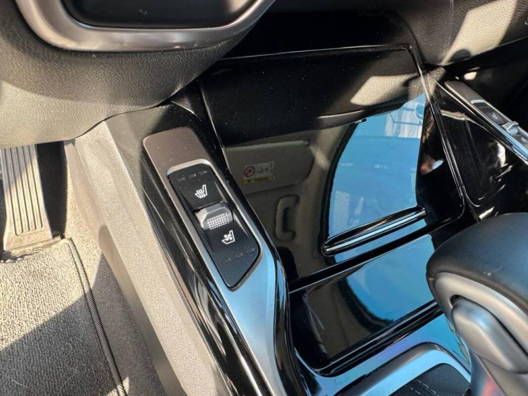 Kia Sorento (2021)