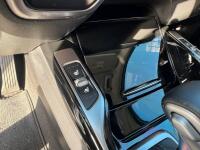 Kia Sorento (2021)