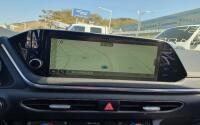Hyundai Sonata (2020)
