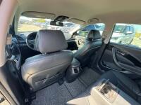 Hyundai Grandeur (2016)