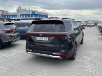 Kia Carnival (2020)