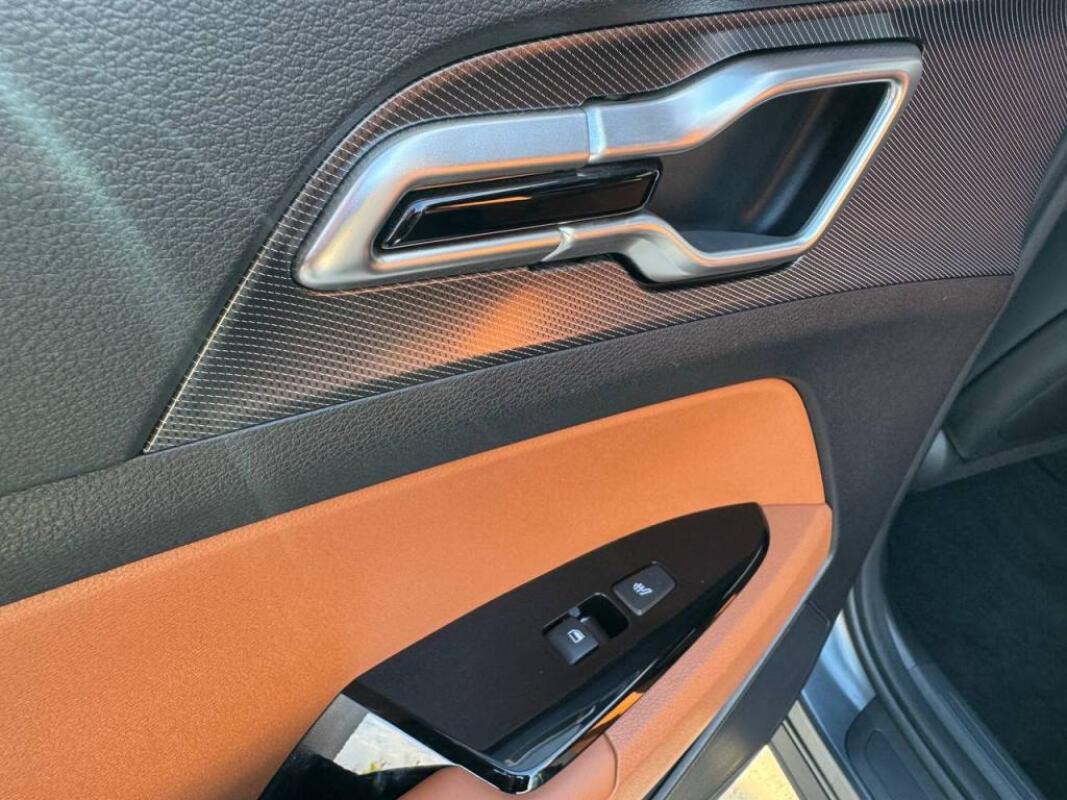 Kia Sportage (2021)