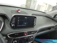 Hyundai SantaFe (2018)