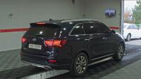 Kia Sorento (2017)