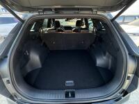 Kia Sportage (2021)