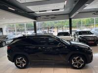 Hyundai Tucson (2020)