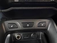 Hyundai Tucson (2014)