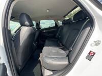 Hyundai Sonata (2019)