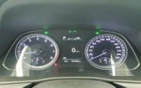 Hyundai Sonata (2021)