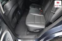 Hyundai SantaFe (2017)