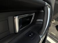 Land Rover Discovery Sport (2019)