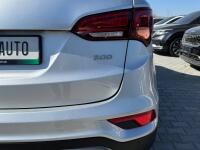 Hyundai SantaFe (2017)