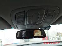 Hyundai SantaFe (2019)