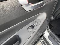 Hyundai SantaFe (2019)