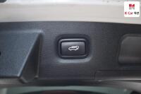 Hyundai SantaFe (2020)