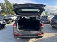 Kia Sorento (2014)