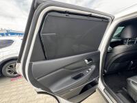 Hyundai SantaFe (2020)