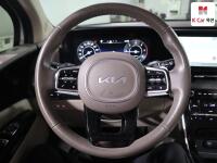 Kia Carnival (2022)