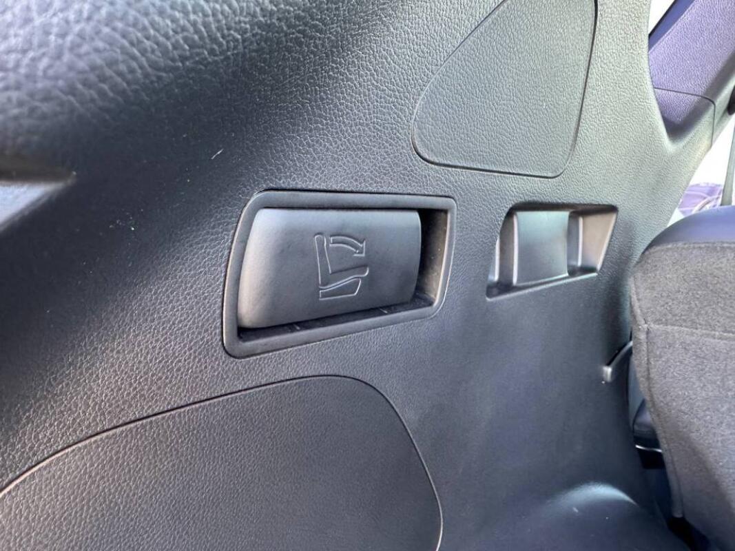 Hyundai SantaFe (2017)