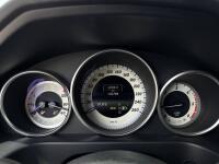 Mercedes E250 (2016)