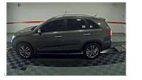 Kia Sorento (2014)