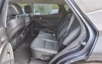Hyundai SantaFe (2016)