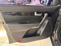 Kia Sorento (2013)