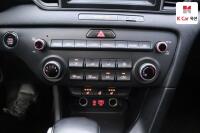 Kia Sportage (2017)