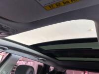 Hyundai SantaFe (2018)