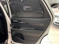 Hyundai Palisade (2023)
