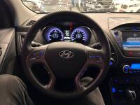 Hyundai Tucson (2013)