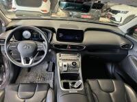 Hyundai SantaFe (2020)