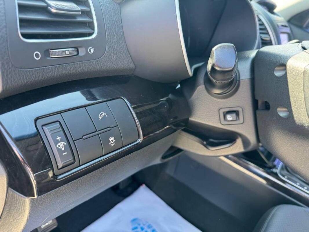 Kia Sorento (2012)