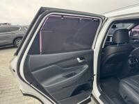 Hyundai SantaFe (2019)