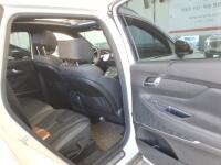 Hyundai SantaFe (2021)