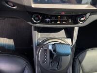 Kia Sportage (2013)