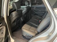 Hyundai SantaFe (2017)