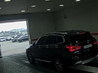 BMW X3 (2022)