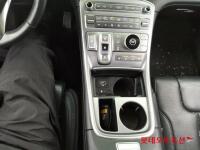 Hyundai SantaFe (2021)