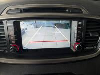 Kia Sorento (2015)