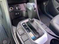 Hyundai SantaFe (2015)
