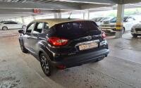 Renault Samsung QM3 (2015)