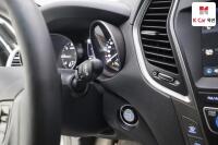 Hyundai SantaFe (2017)