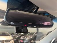Kia Sportage (2015)