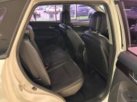 Kia Sorento (2012)