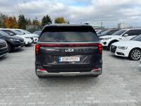 Kia Carnival (2024)